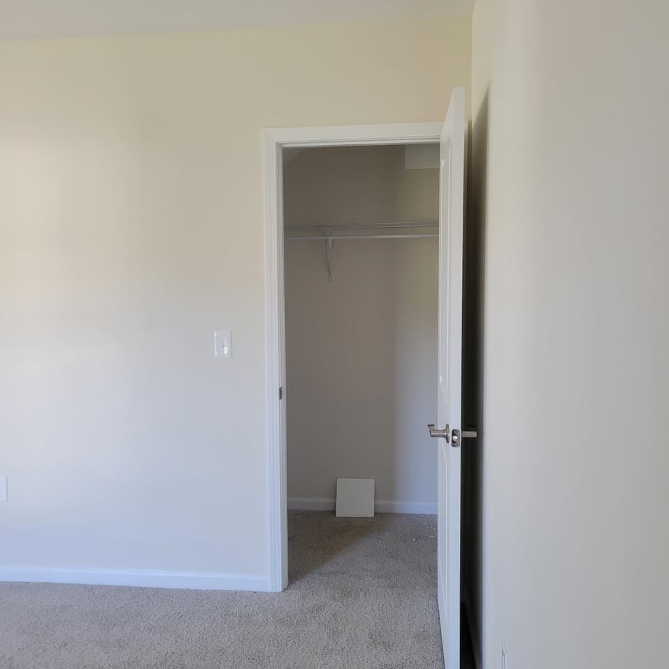 695 Liberty Street, photo 15 of 17