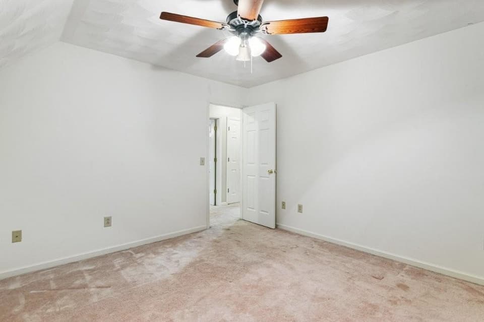 35 Scattergood Drive, photo 24 of 38
