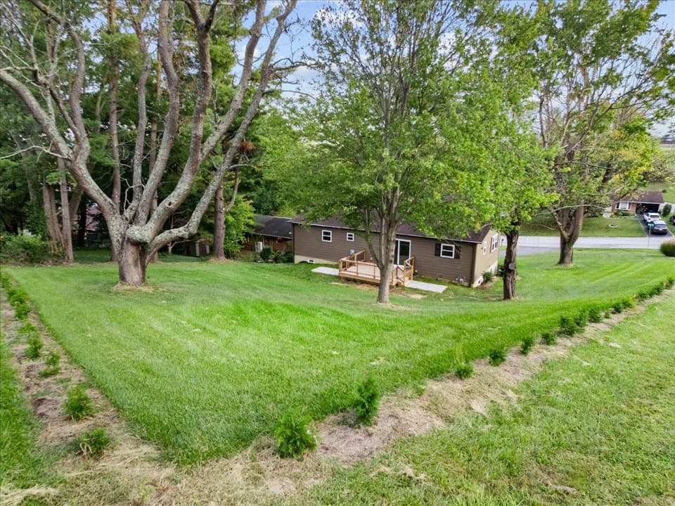 95 Sara Street, photo 8 of 40