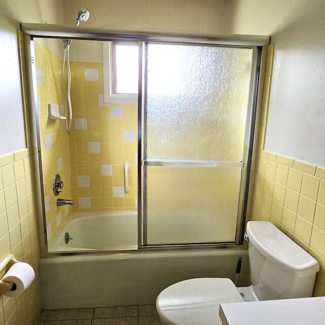 290 Briarwood Drive, photo 20 of 32