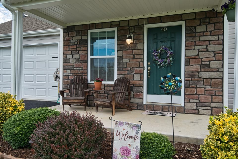 40 Little John Circle NE, photo 7 of 40