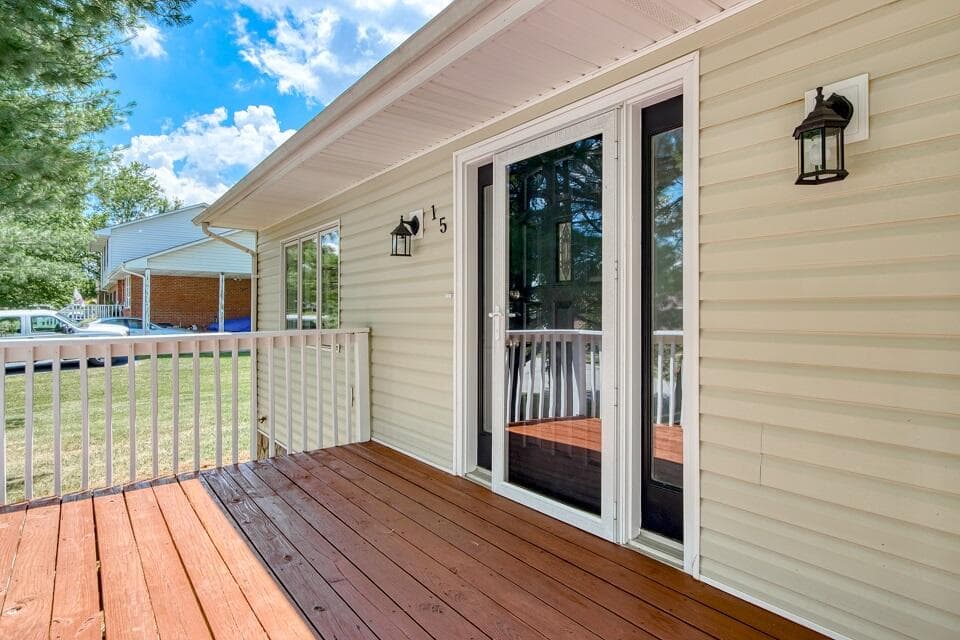 15 Kays Dr NW, photo 5 of 32