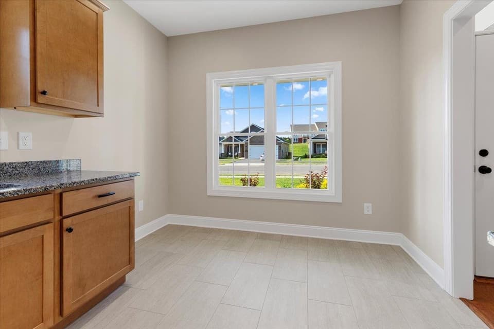 120 Vinnie Avenue NW, photo 6 of 33