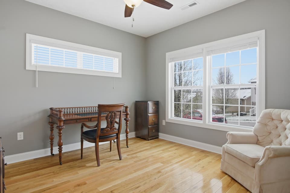 1842 Cub Circle NW, photo 29 of 40