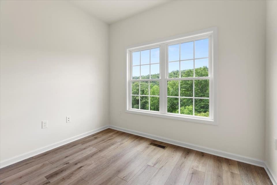 1491 Walnut Ridge Road, photo 21 of 40