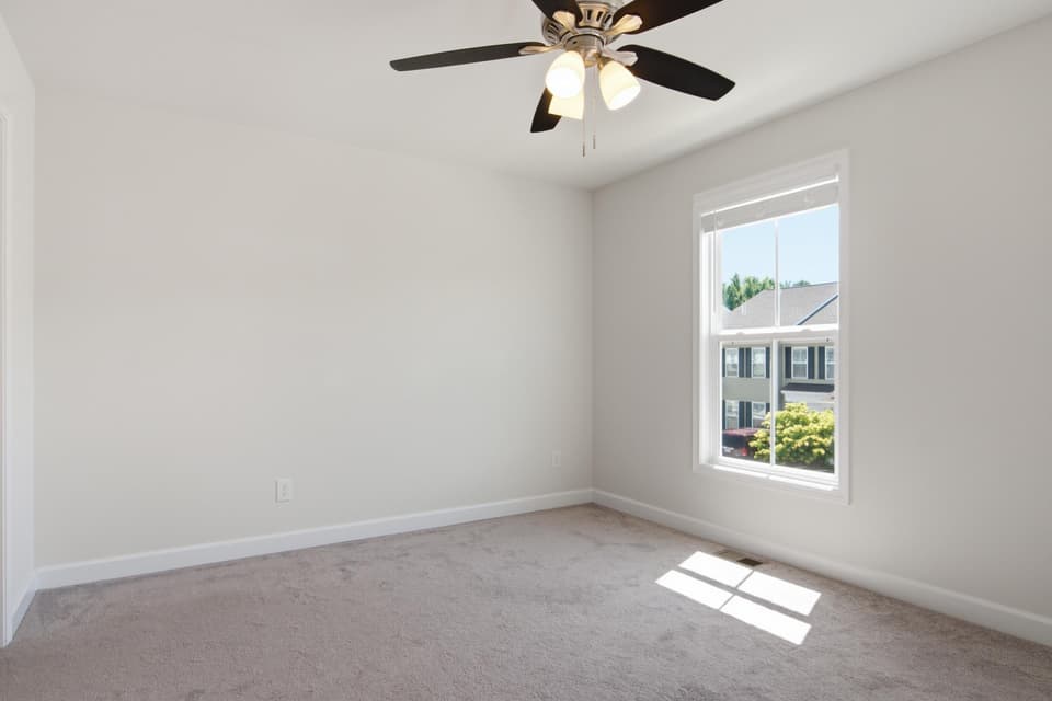 300 Hamilton Avenue NW, photo 33 of 40