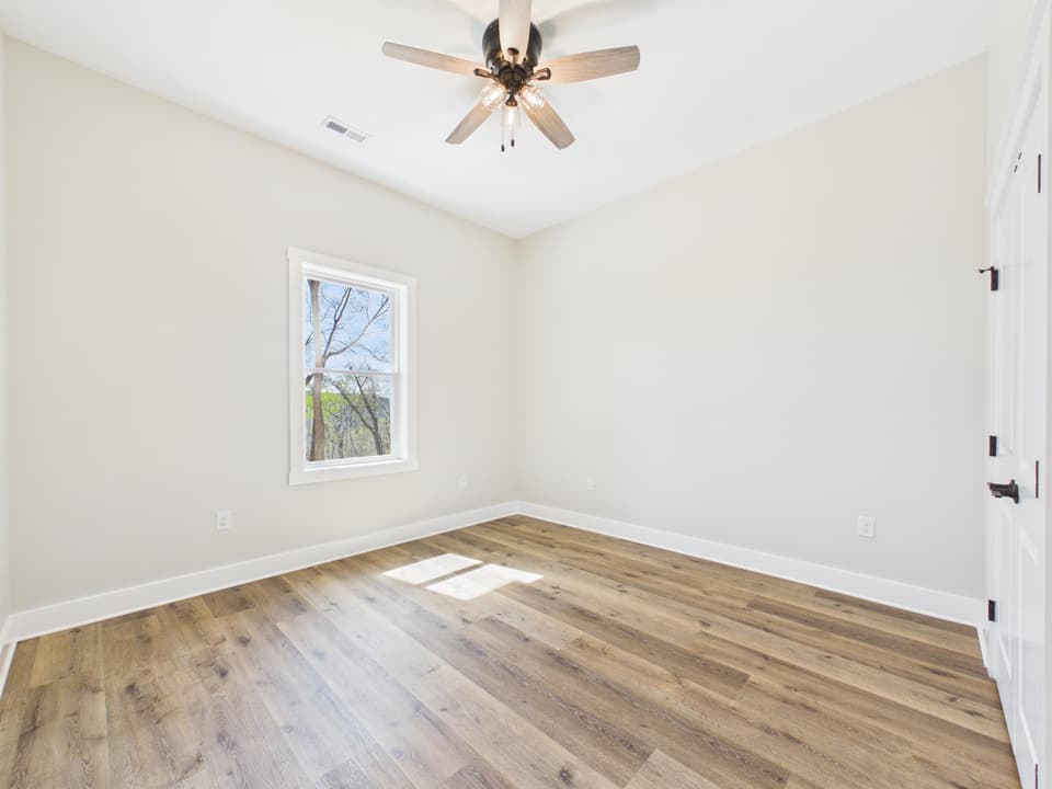 245 Howery Street SE, photo 31 of 40