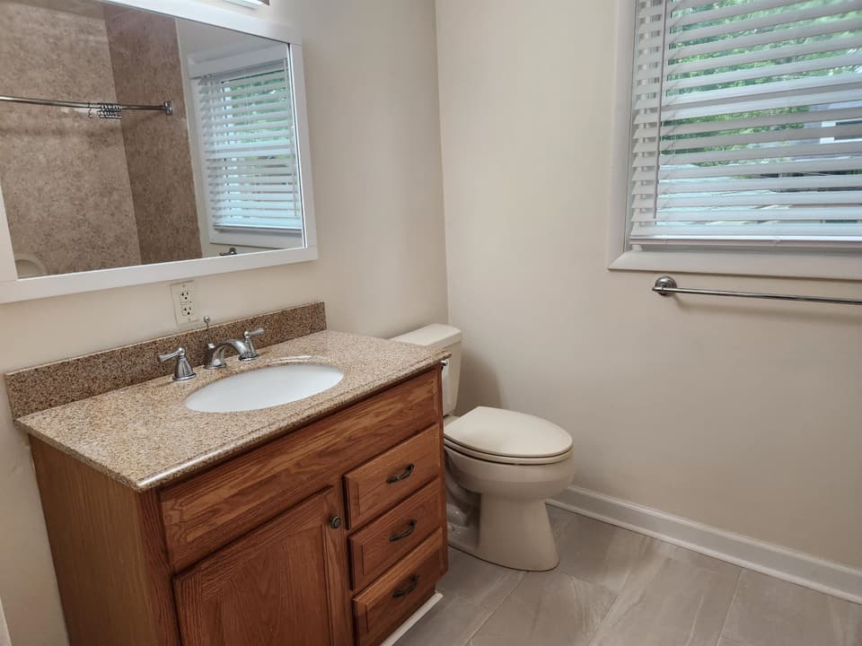 455 Chinquapin Trail SE, photo 30 of 40