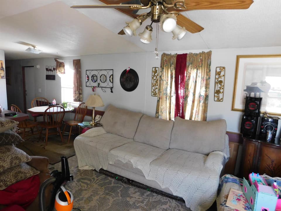 150 Quality Road, photo 6 of 6