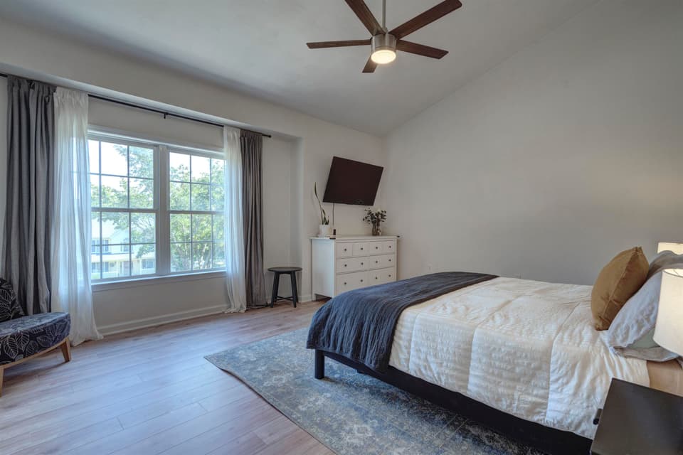 1450 Sleepy Hollow Road, photo 40 of 40