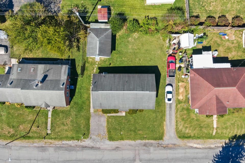 545 2nd Street, photo 40 of 40