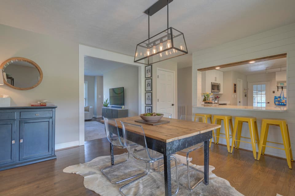 2565 Vicker Switch Rd, photo 15 of 38