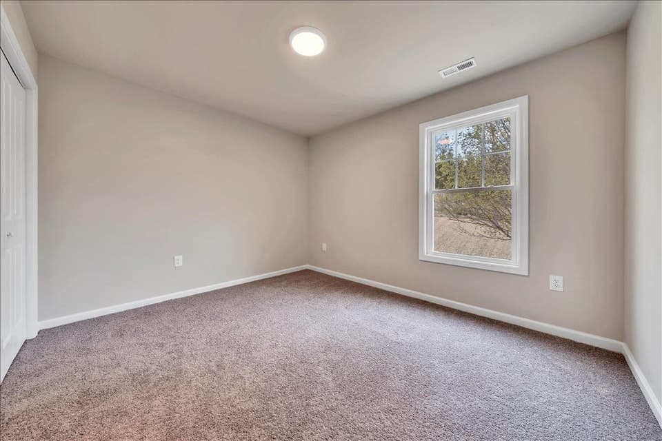 1585 Kensington Way NW, photo 37 of 40