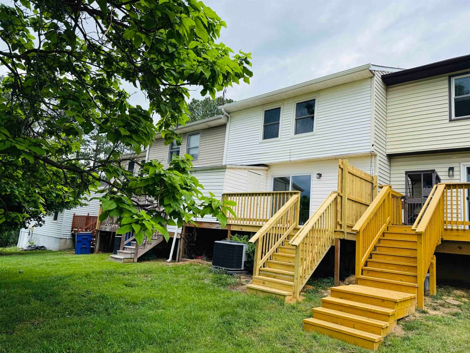 660 Cambria Street NW, photo 26 of 27