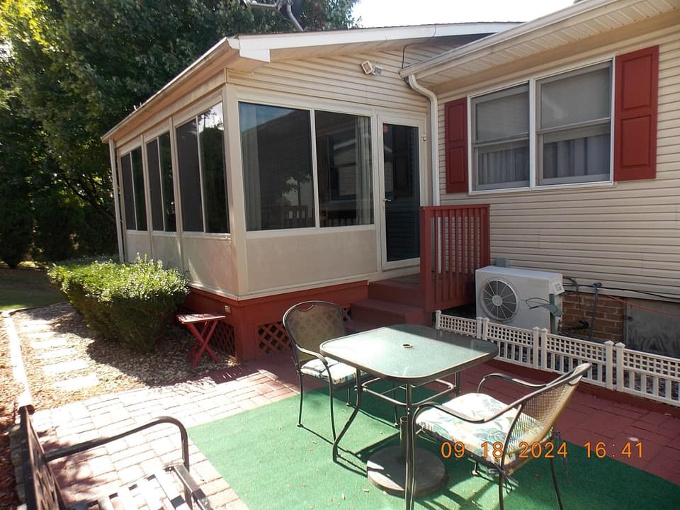 510 Kamran Drive, photo 30 of 30