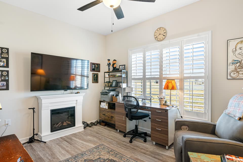 4071 Stanley Road, photo 6 of 40