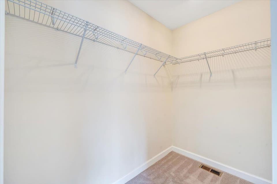 205 Phoenix Boulevard NW, photo 17 of 34