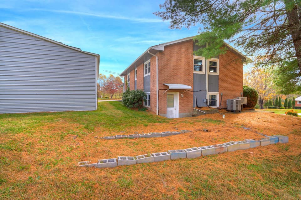 5 S Dudley Drive, photo 37 of 40