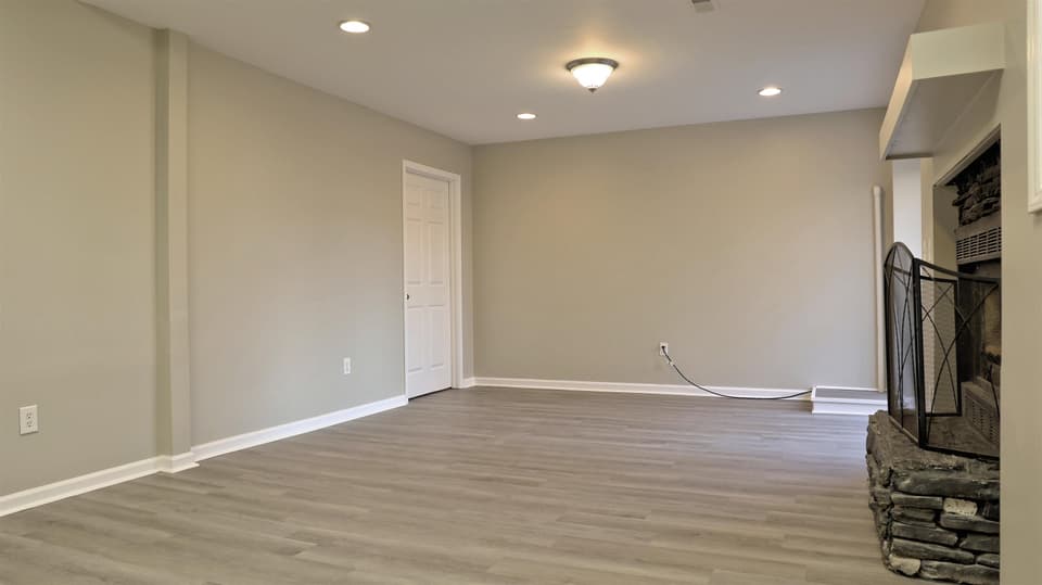 485 Arrowhead Trail, photo 35 of 40