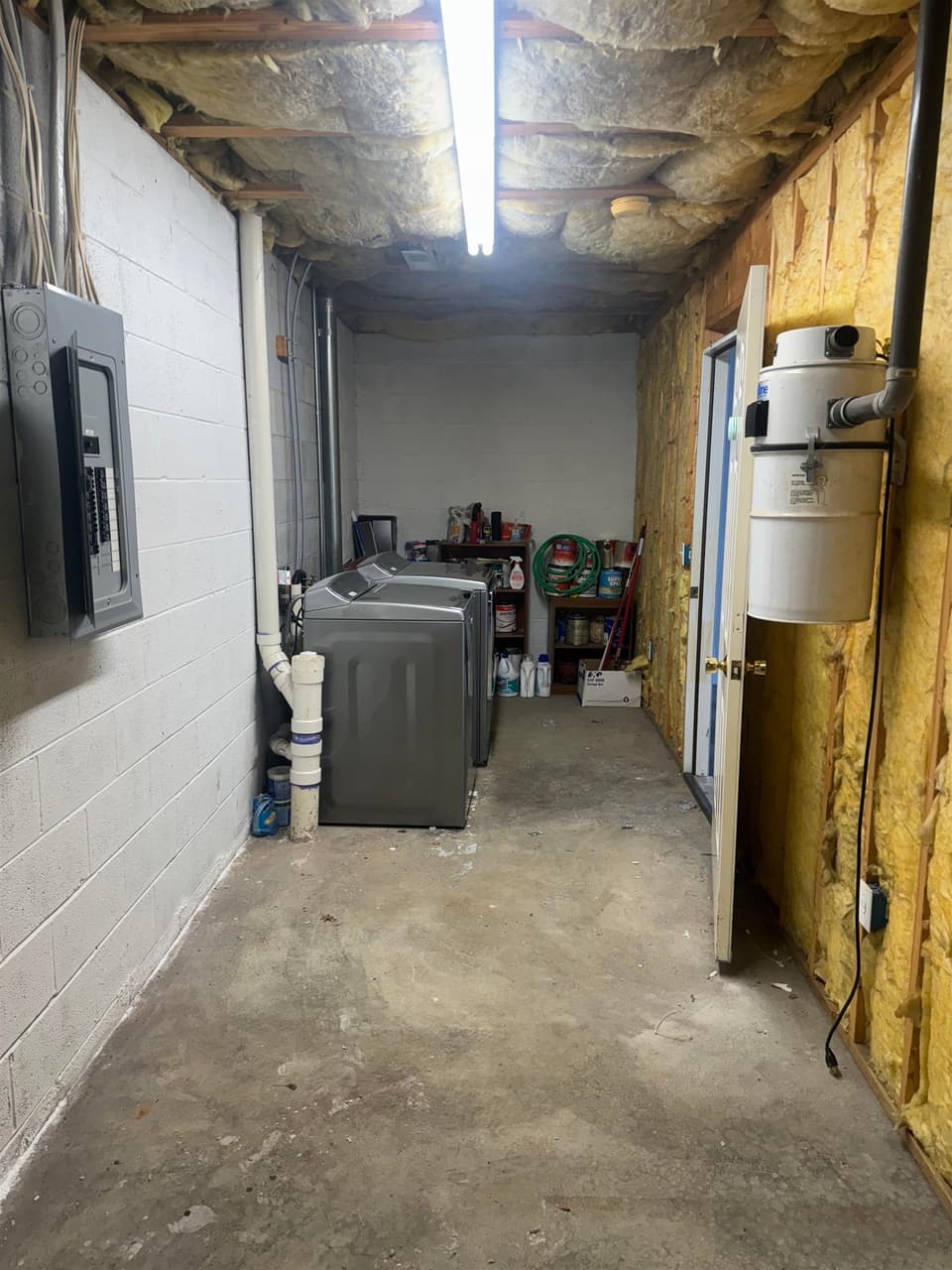 425 Silver Leaf Drive, photo 21 of 29