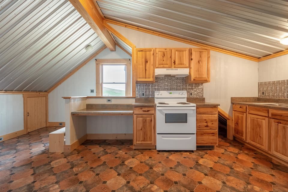 4005 Stanley Road, photo 31 of 40
