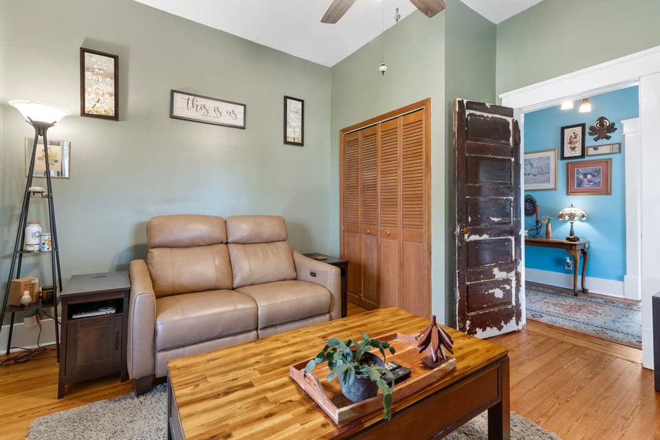 930 Harless Street, photo 28 of 40