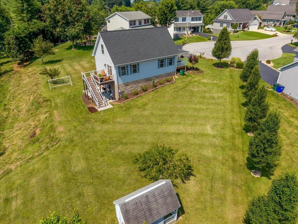 75 Copper Beach Court, photo 34 of 40
