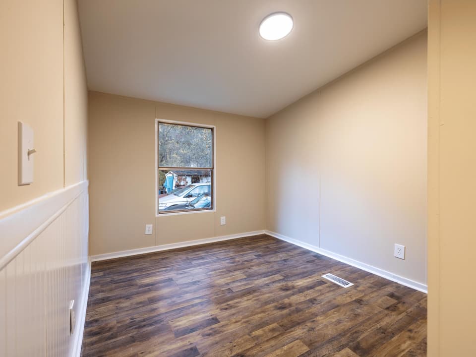 2619 Den Hill Road, photo 18 of 25