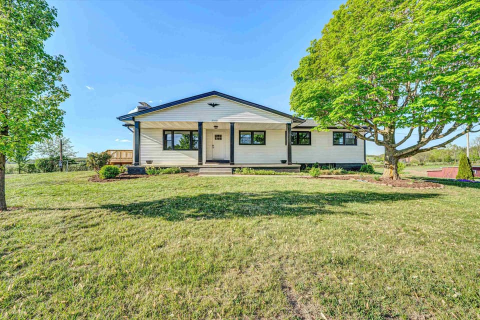 2288 Mud Pike, photo 40 of 40