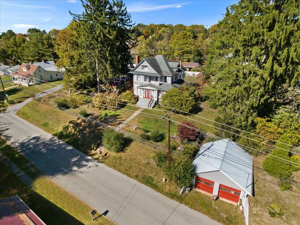 470 Montgomery Street, photo 8 of 40