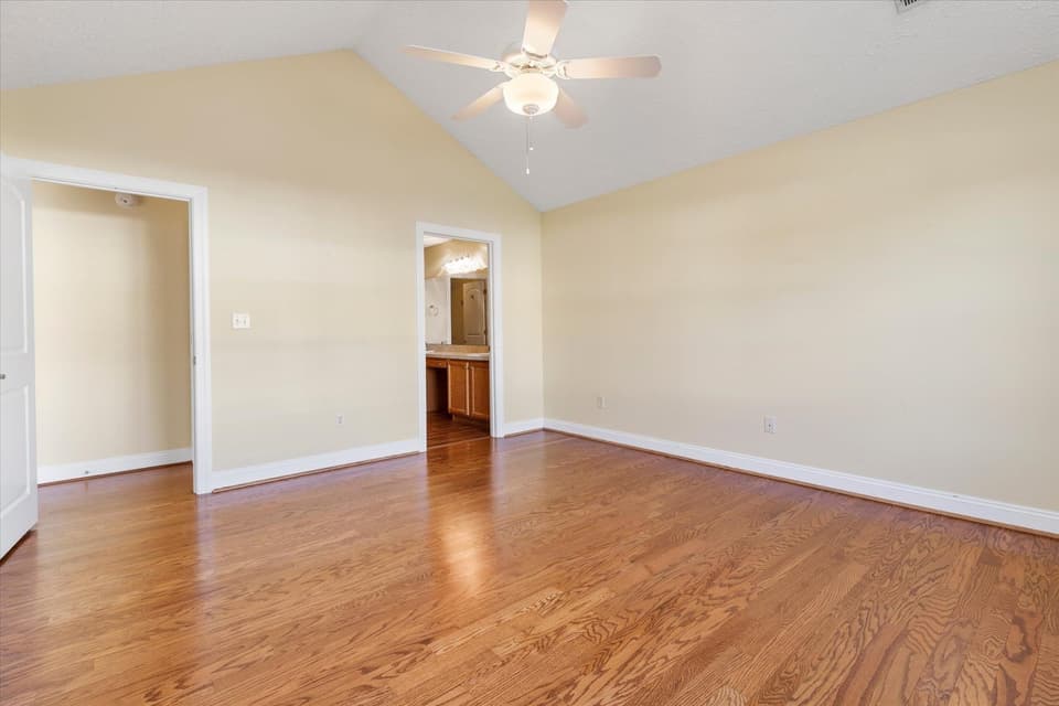227 Patriot Way Unit 63, photo 18 of 40