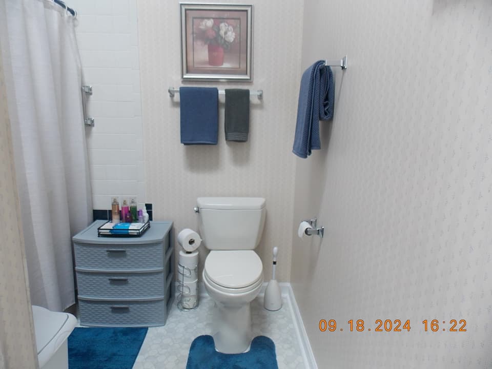 510 Kamran Drive, photo 5 of 30