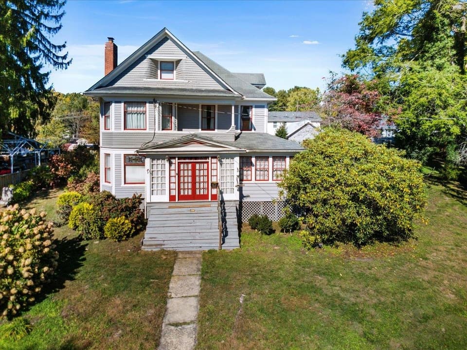 470 Montgomery Street, photo 4 of 40