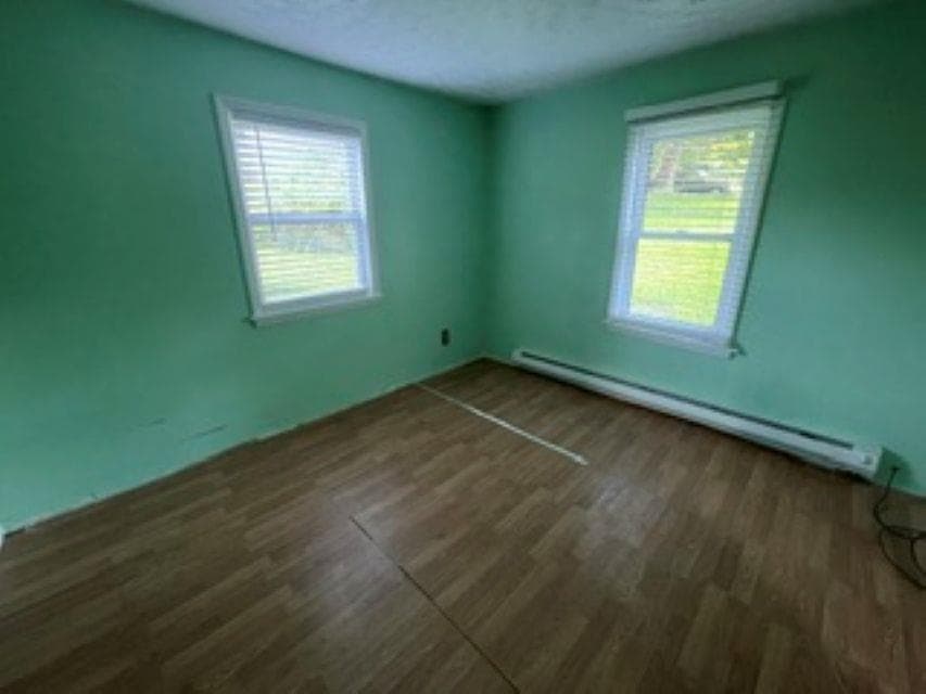 1040 Long Street, photo 16 of 21