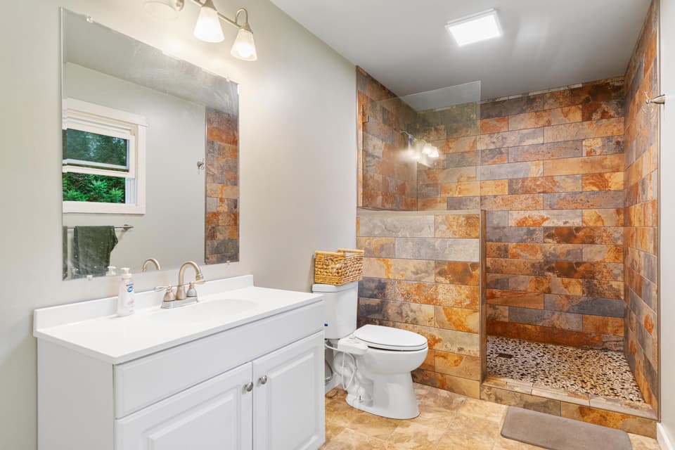 145 Kimball Lane, photo 26 of 39