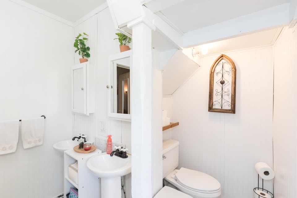 1055 Murray Street, photo 34 of 40