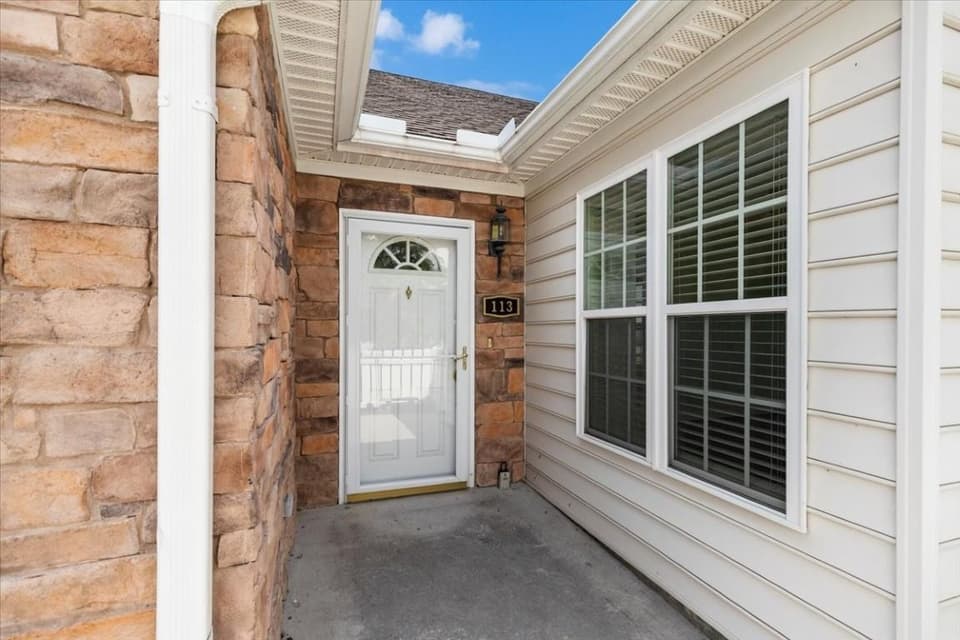 113 E Patriot Way Unit 192, photo 12 of 40