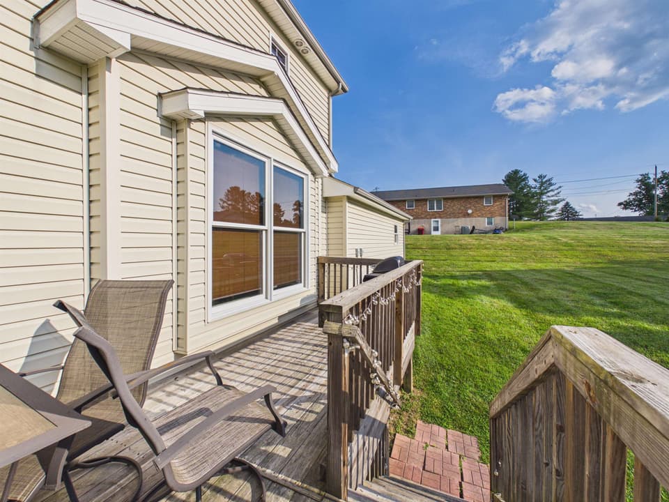 209 Rolling Hills Drive, photo 40 of 40