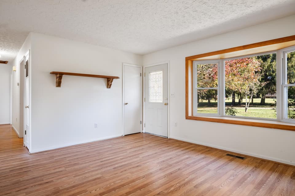 2272 Lupine Lane, photo 32 of 40