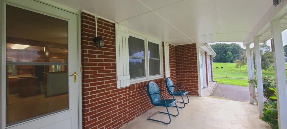 1699 Harman Dr, photo 21 of 39
