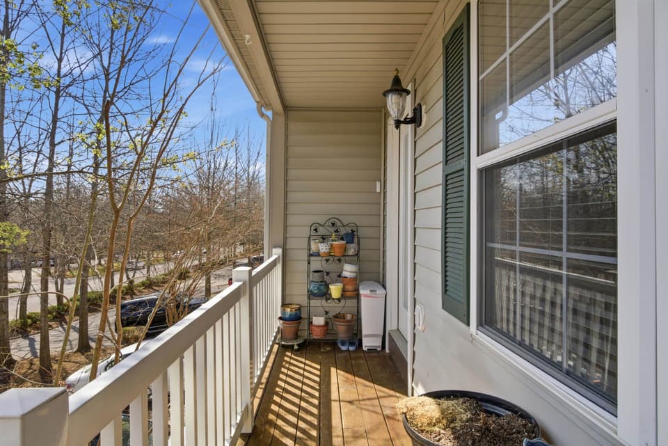 1270 Orange Leaf Court, photo 16 of 34