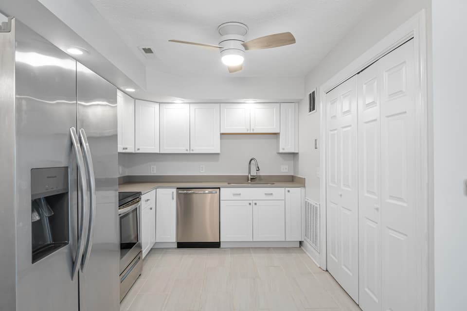 330 Bronze Leaf Drive, photo 10 of 31