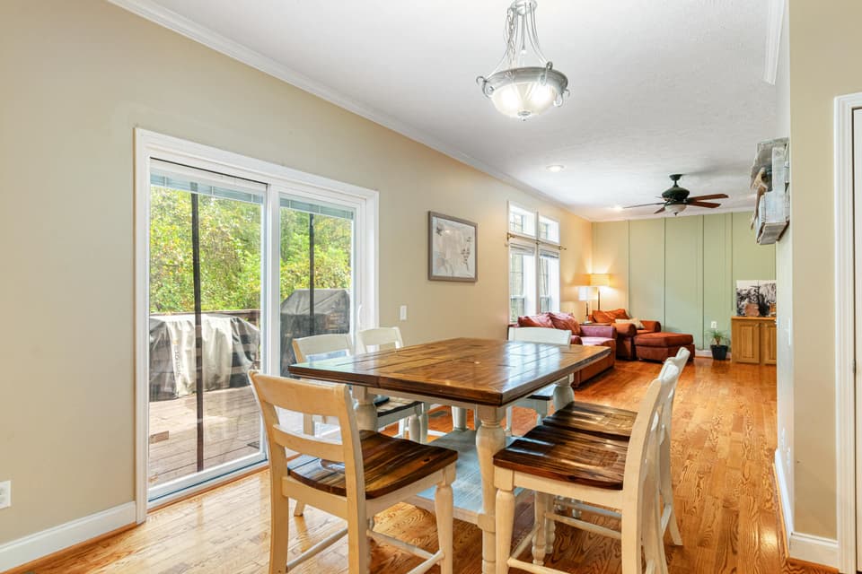 2893 Spring House Road, photo 18 of 40