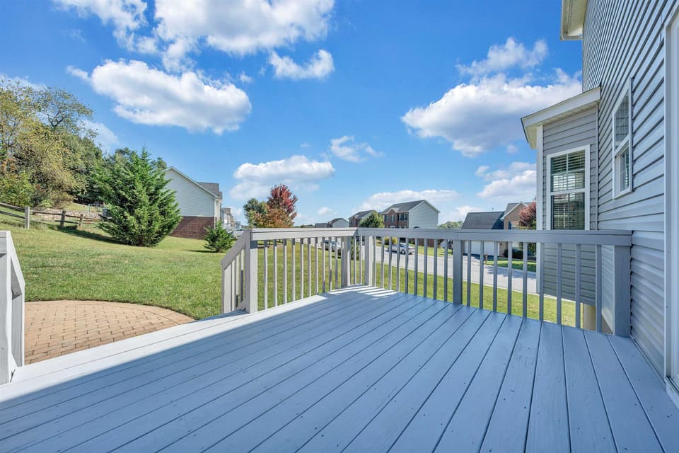 1415 Kensington Way, photo 19 of 40