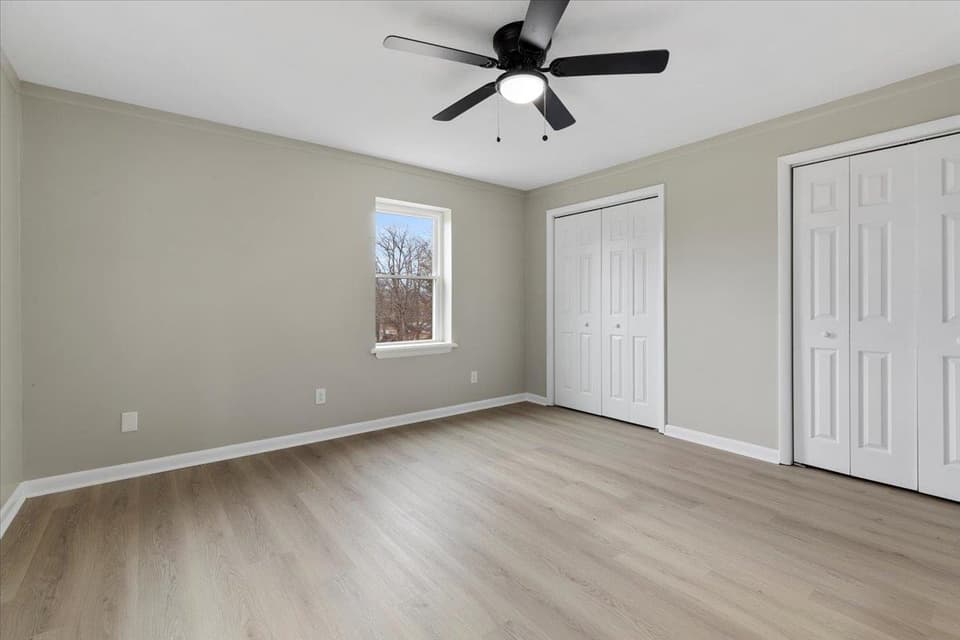 435 Teel Street, photo 23 of 40