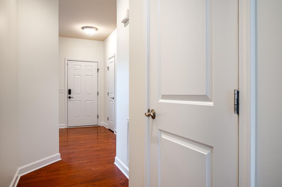 265 Phoenix Boulevard, photo 25 of 40