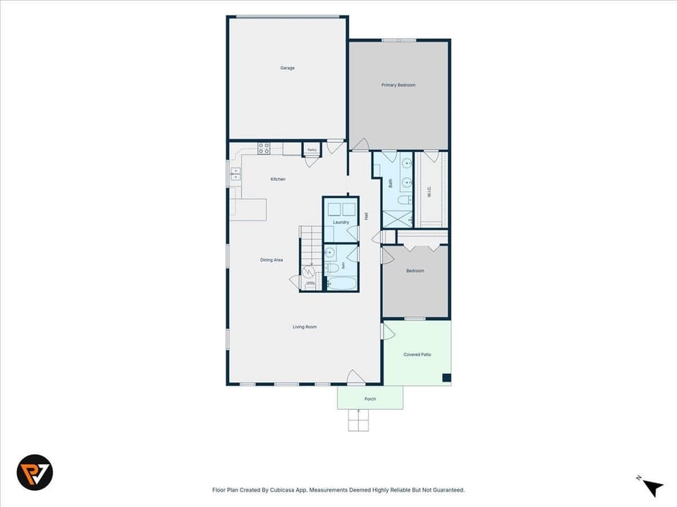110 Roudabush Drive, photo 31 of 34