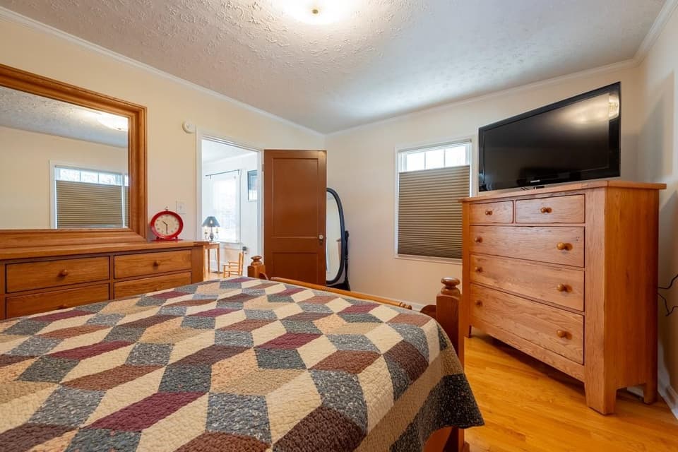 315 Montgomery Street, photo 33 of 40