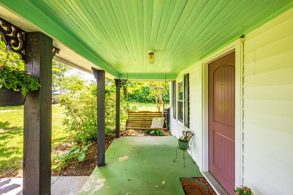 1055 Murray Street, photo 9 of 40