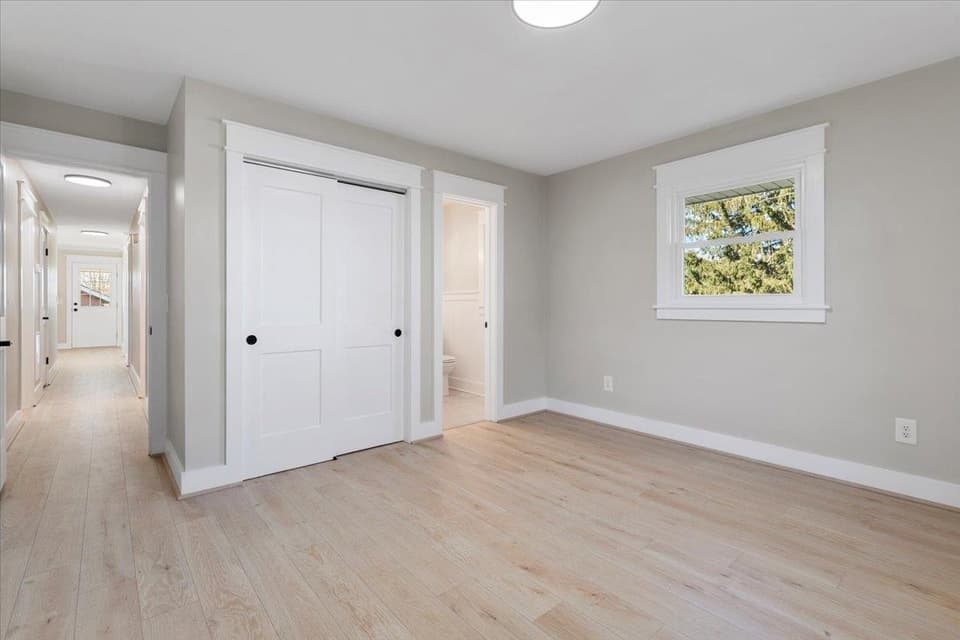 855 Mountain View Drive, photo 32 of 40
